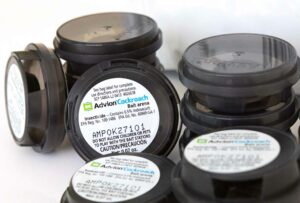 Advion Cockroach Bait Arena | Ловушка Адвион - эффективное эстетичное средство от тараканов